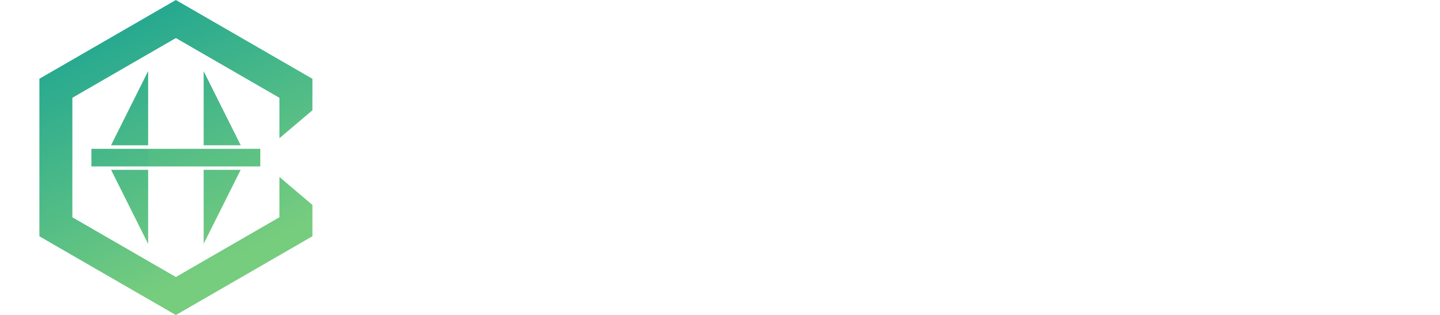 Cryptojuwelier